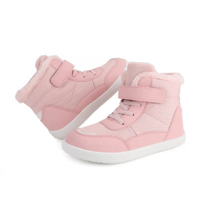 Kids Water Shoes Barefoot Quick Dry