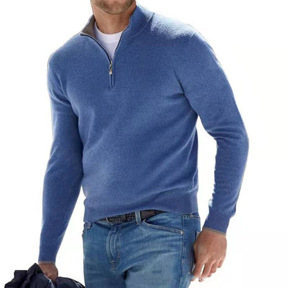 Stylish Sweaters for Men