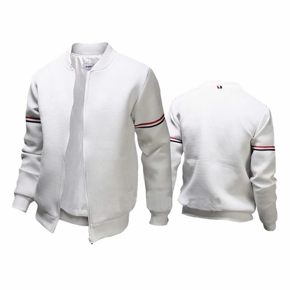 Koos - Waterproof outdoor jacket