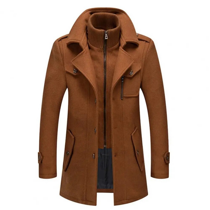 Stylish Men&