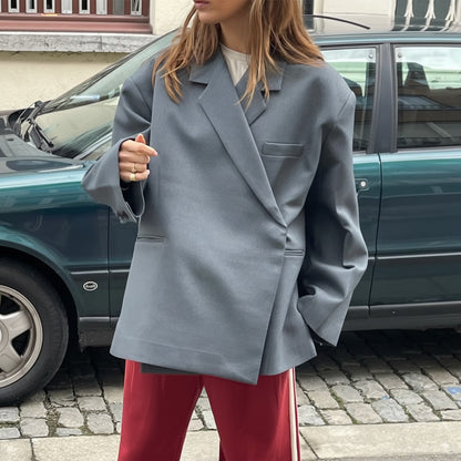 Women's Jacket Elegant Slim Design