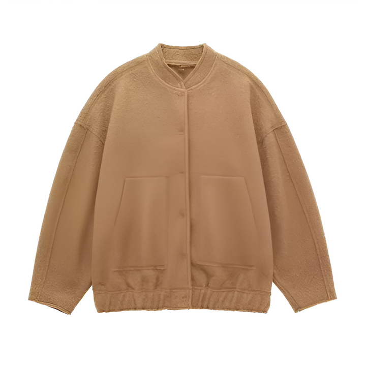 Oversized Women&