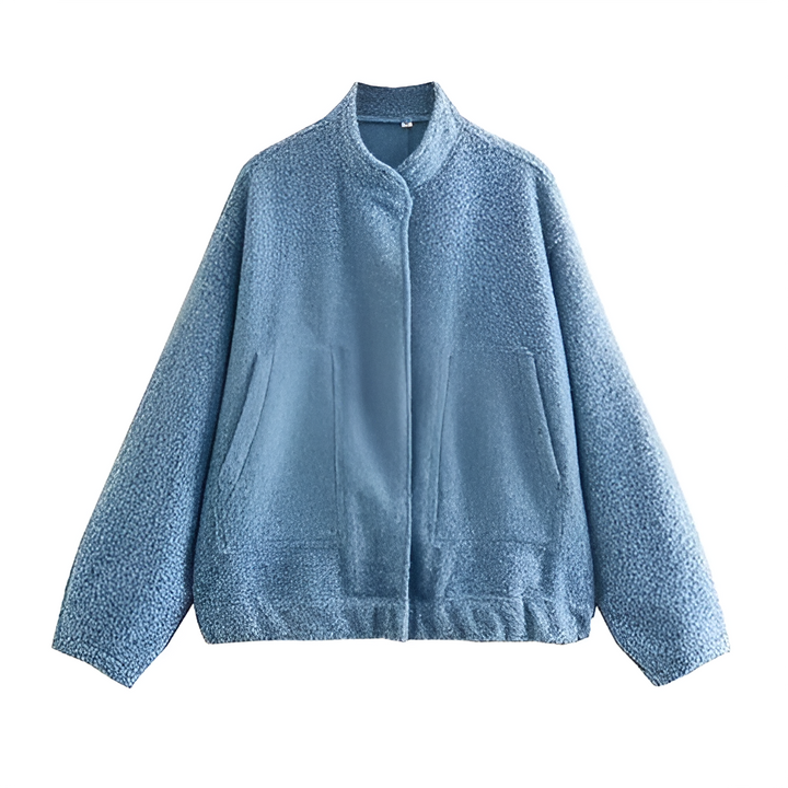 Oversized Women&