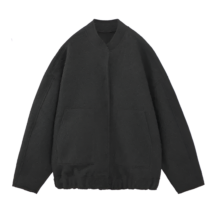 Oversized Women&