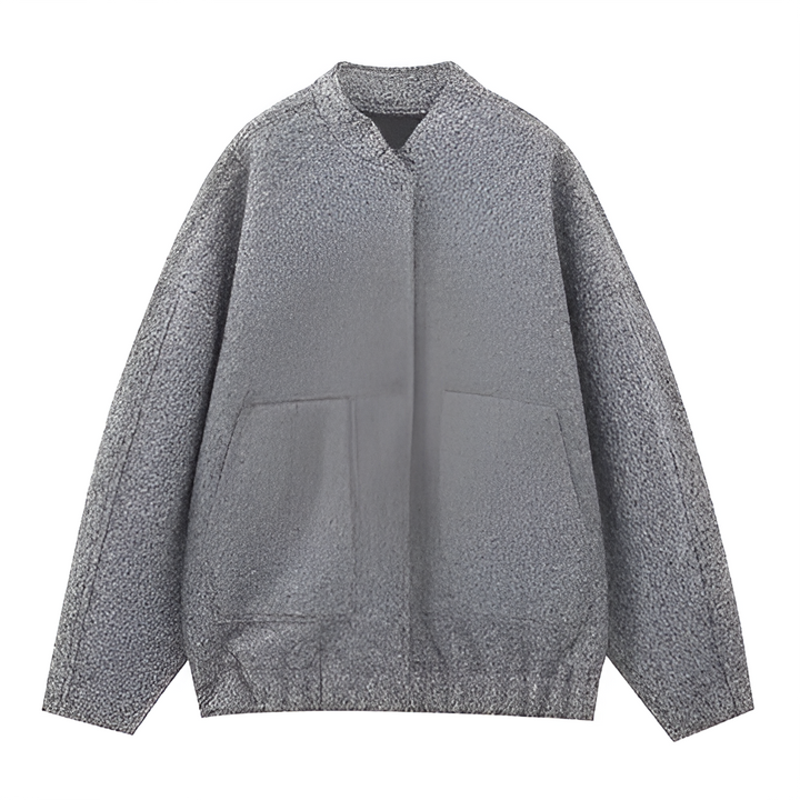 Oversized Women&