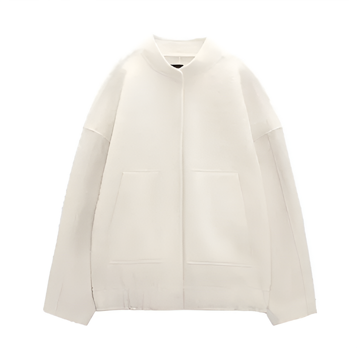 Oversized Women&