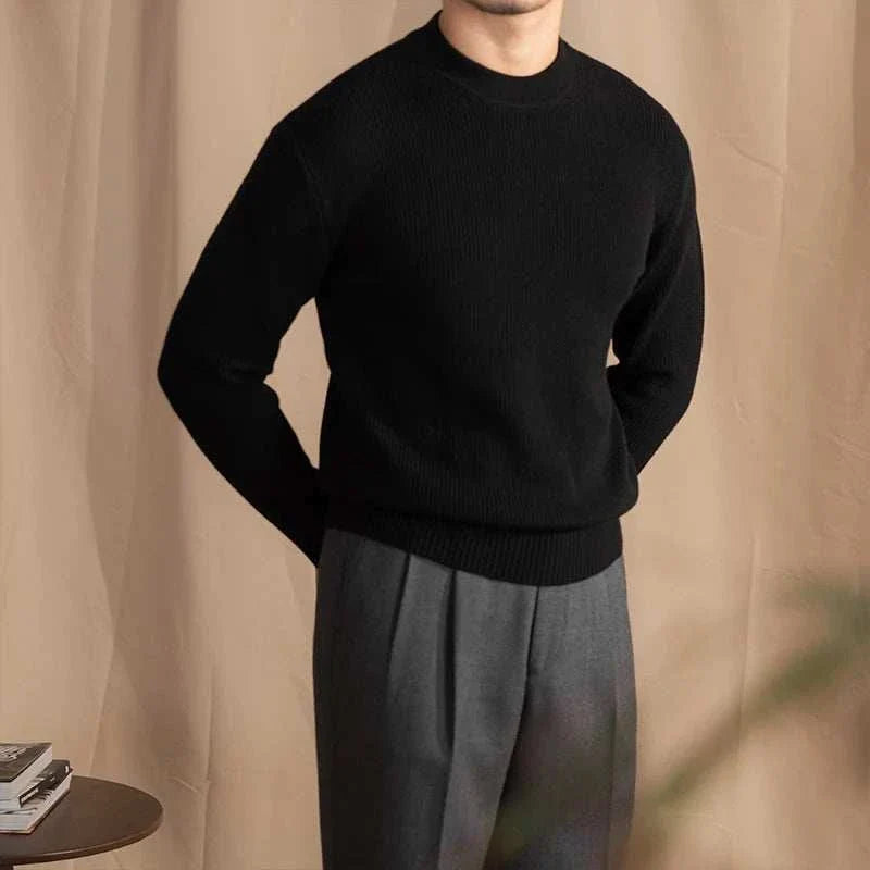 Damenschal Strickpulli Elegent