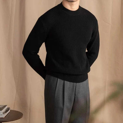 Damenschal Strickpulli Elegent