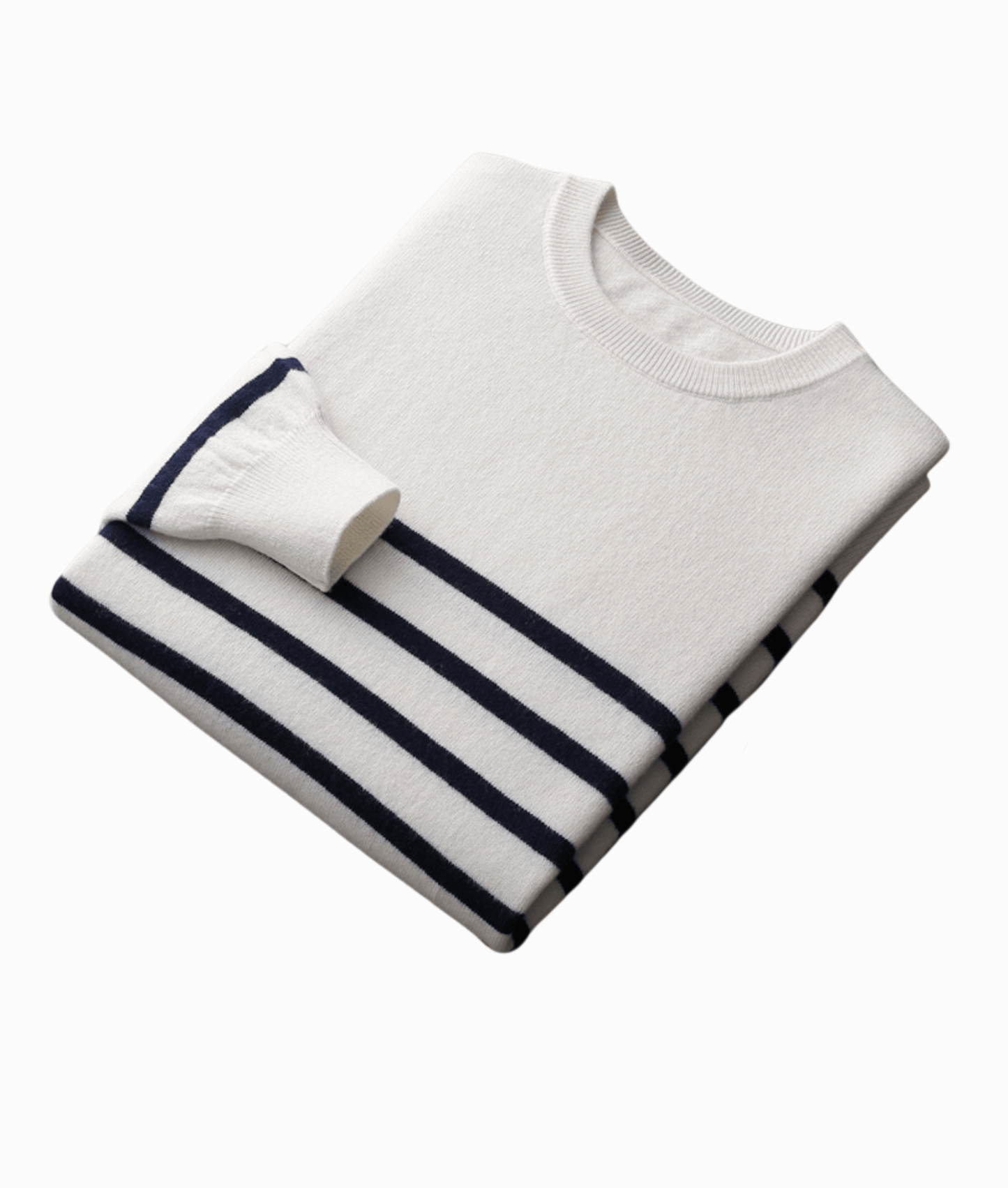 Women's Pullover Round Neck Comfortable