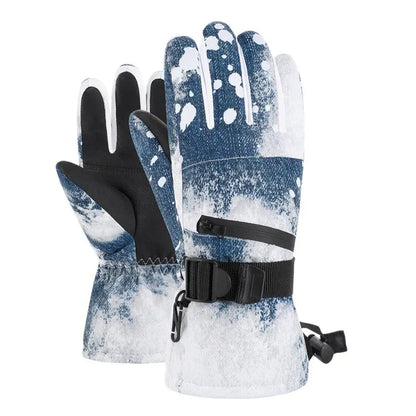 Insulated Outdoor Jackets for Optimal Protection
