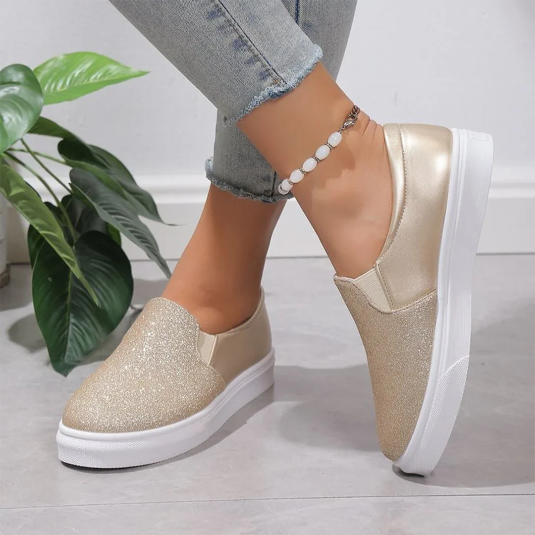 Elegant Women's Stiletto Shoes