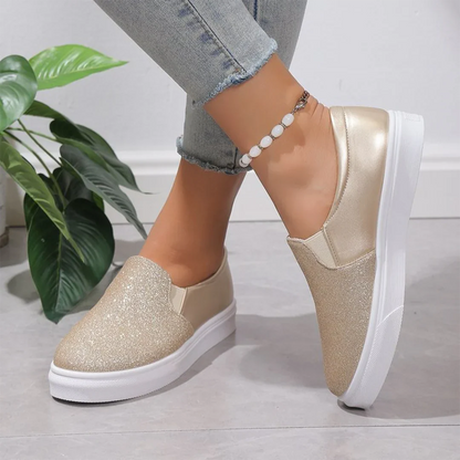 Elegant Women's Stiletto Shoes
