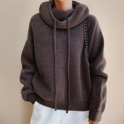 Stylish Hoodie for Women Fashionable
