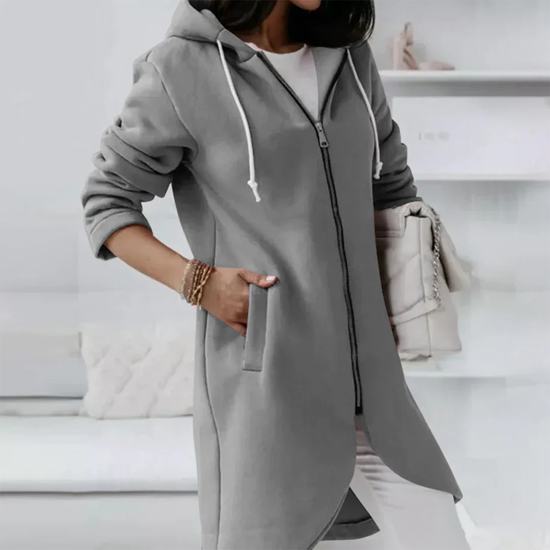 Stylish Women's Sweater Comfortable and Elegant
