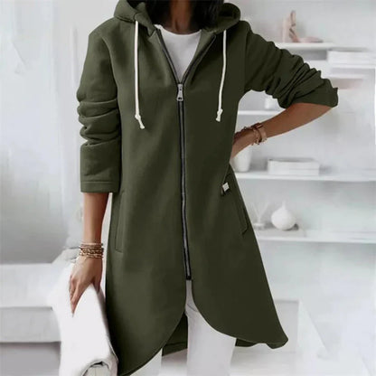Stylish Women's Sweater Comfortable and Elegant