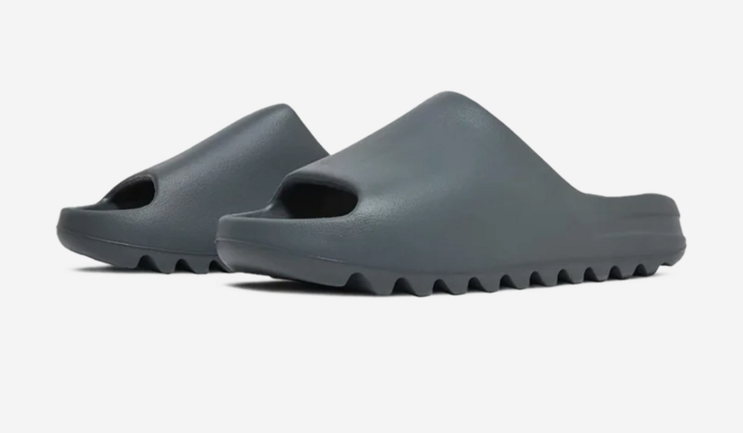 Comfortable Rubber Shoes Waterproof Unisex