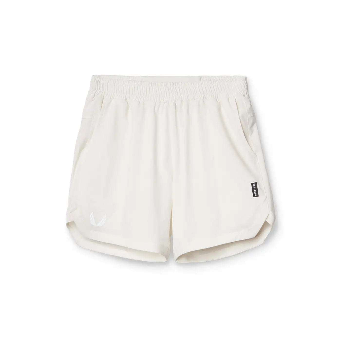 Men's Running Shorts 2-in-1 Athletic Shorts with DRAWSTRING