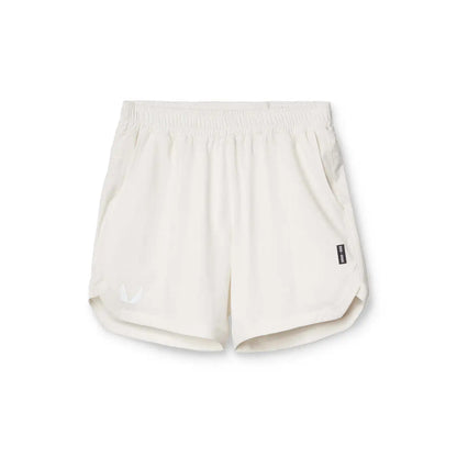 Men's Running Shorts 2-in-1 Athletic Shorts with DRAWSTRING