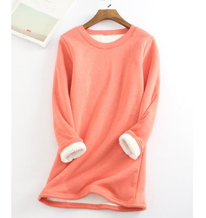 Stylish Women's Sweater Warm & Comfortable