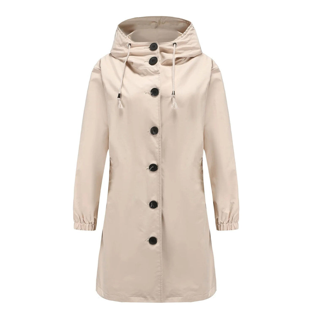 Stylish Women&