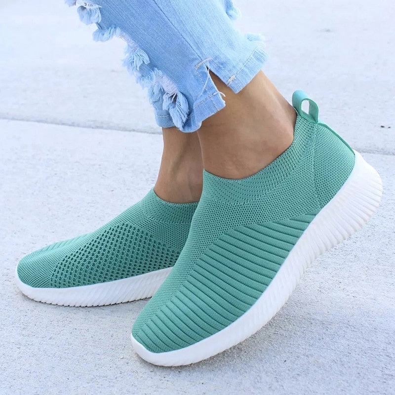 Stylish Chelsea Boots Premium Quality
