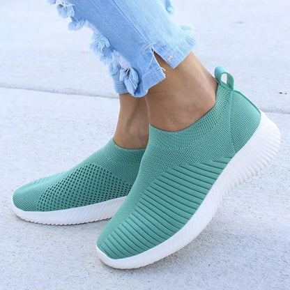 Stylish Chelsea Boots Premium Quality