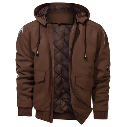 Men's Jacket Premium Quality Modern