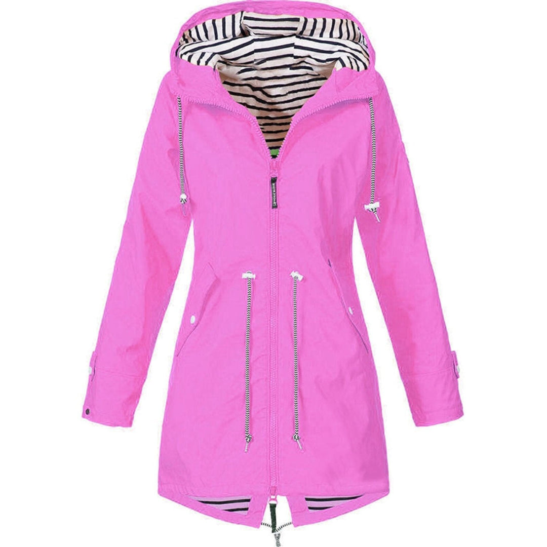 Stylish Women&