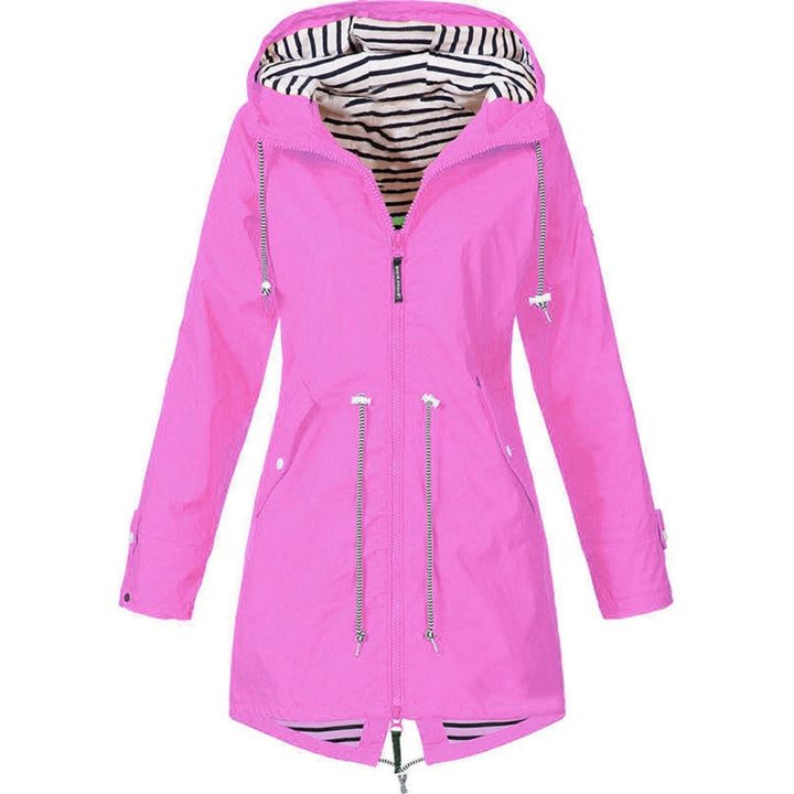 Stylish Women&