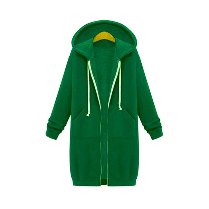 Stylish Women&