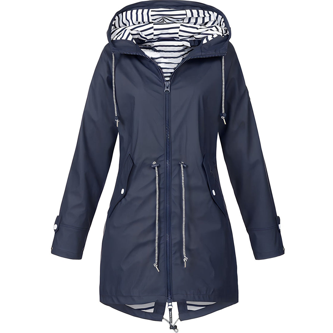Stylish Women&