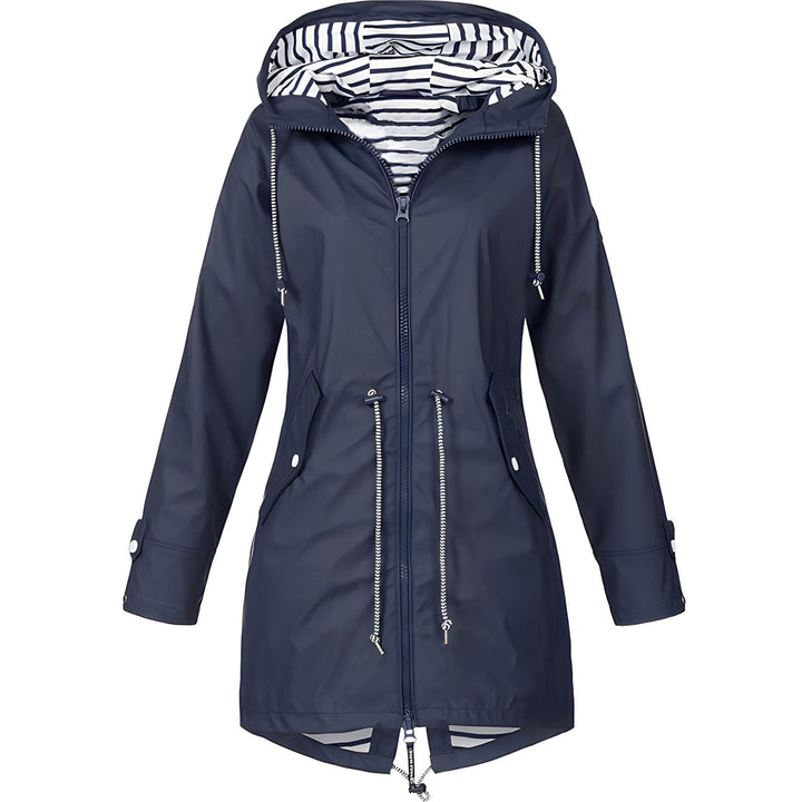 Stylish Women&