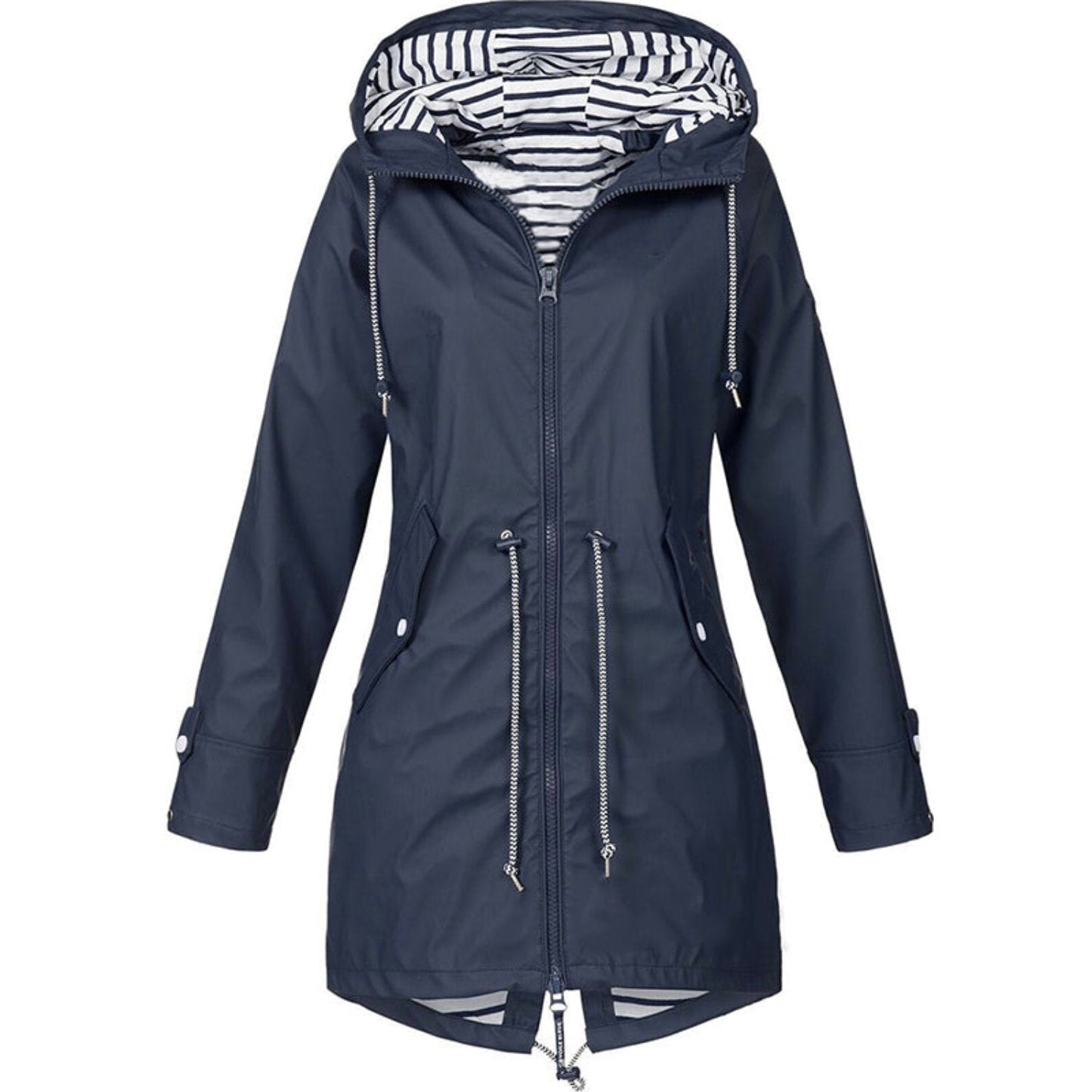 Women's Jacket Comfortable Wintery