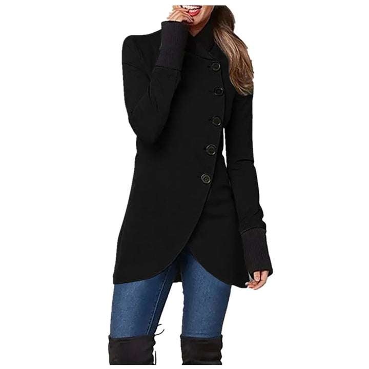 Fashionable Women&