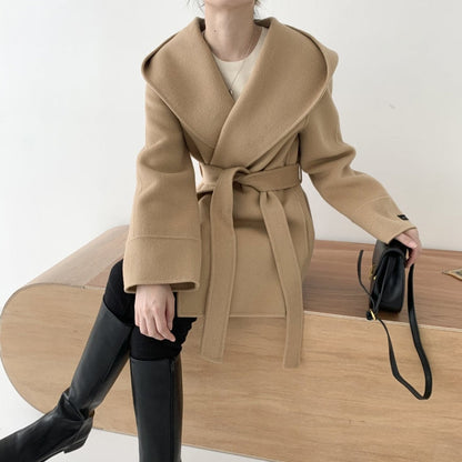 Stylish Women's Jacket Elegant Adorable