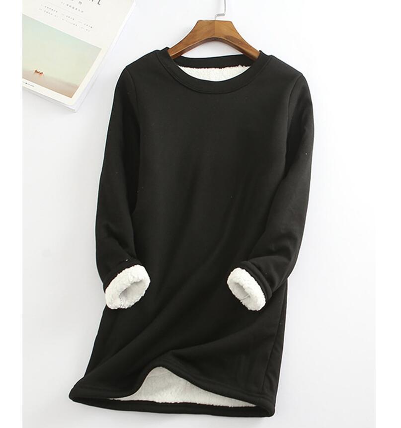 Stylish Women's Sweater Warm & Comfortable