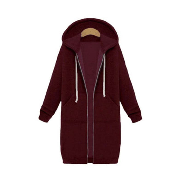 Stylish Women&