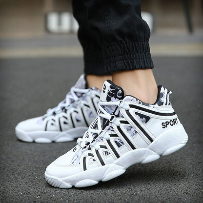 Women's Athletic Running Shoes