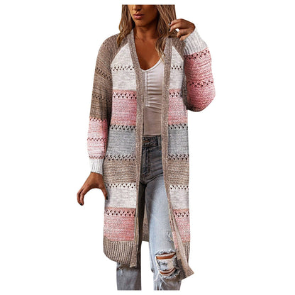 Warm Winter Vest Comfortable & Stylish