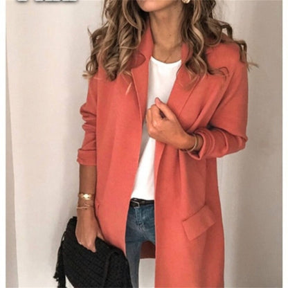 Stylish Vest Women Men Fashion Jacket