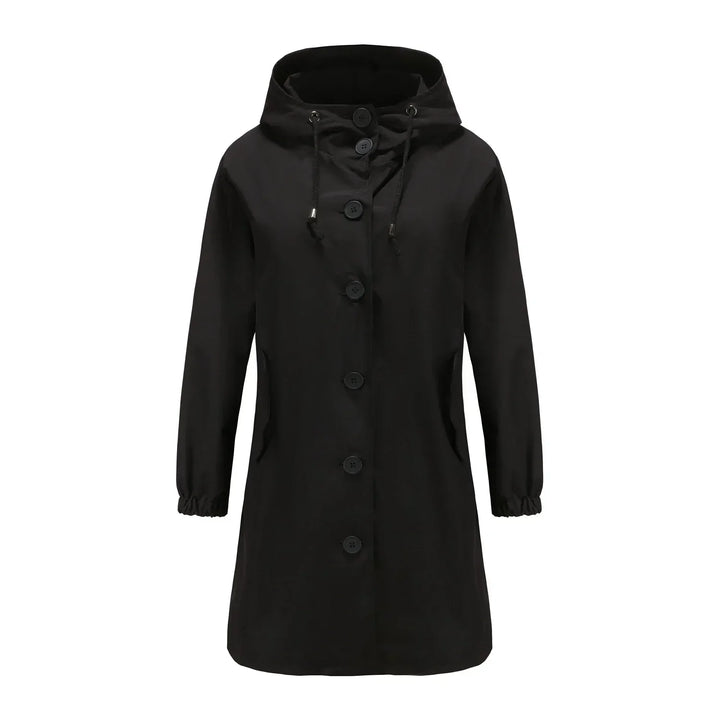 Stylish Women&
