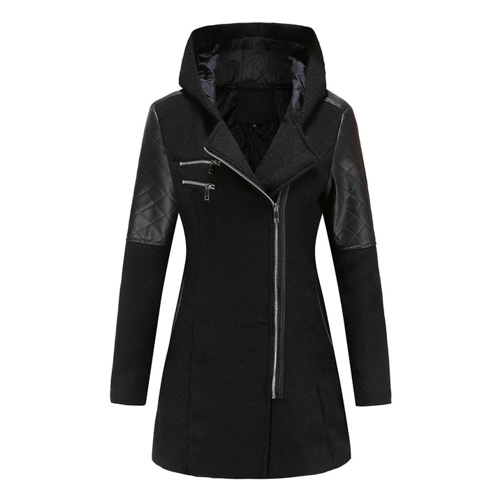 Stylish Women&