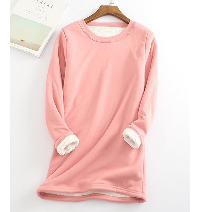 Stylish Women's Sweater Warm & Comfortable