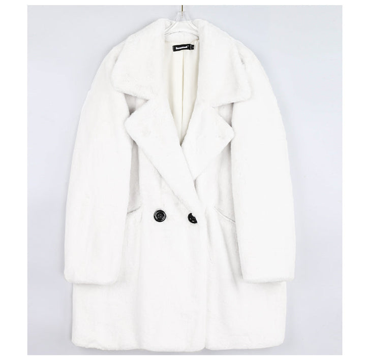 Stylish Women&