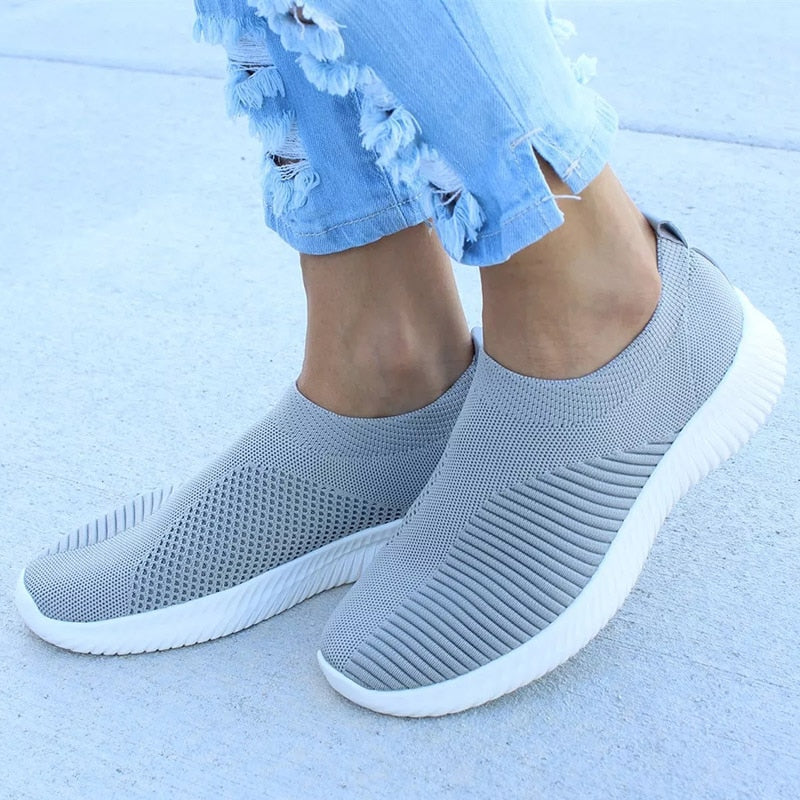 Stylish Chelsea Boots Premium Quality