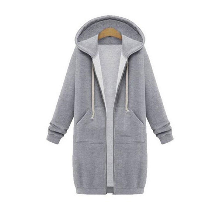 Stylish Women&