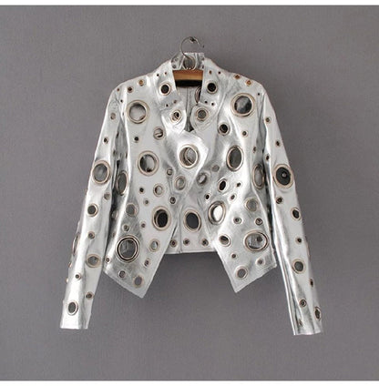 Play My Song Fleece Jacket
