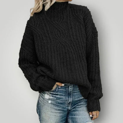 Women's Cardigan Cozy Knit Spring Autumn
