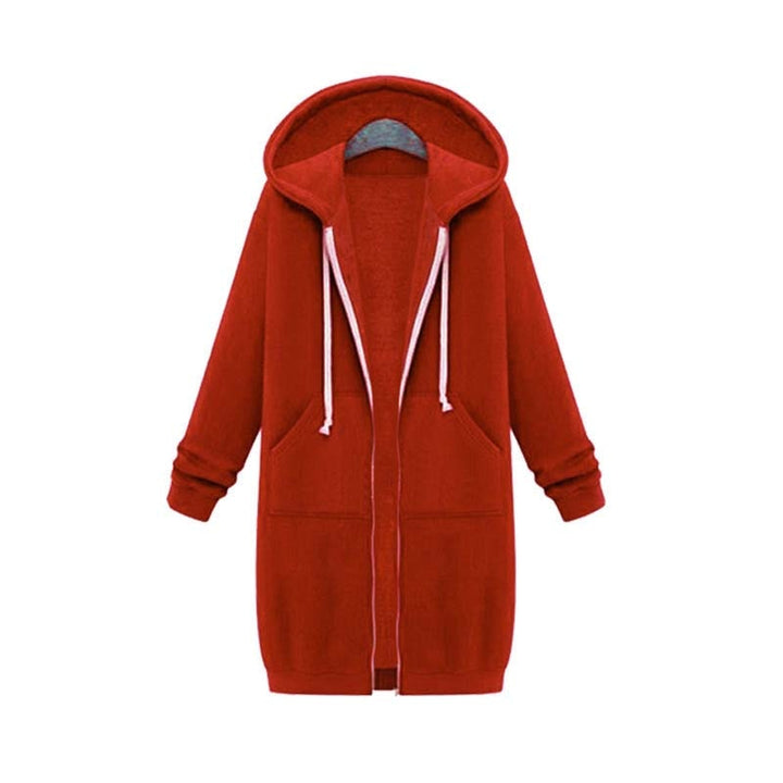 Stylish Women&