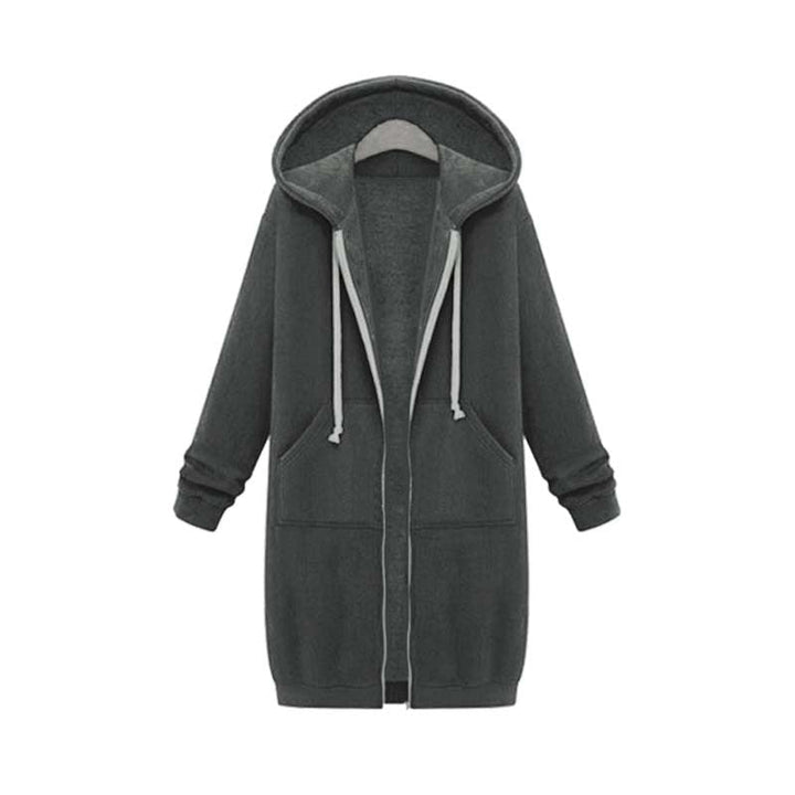 Stylish Women&